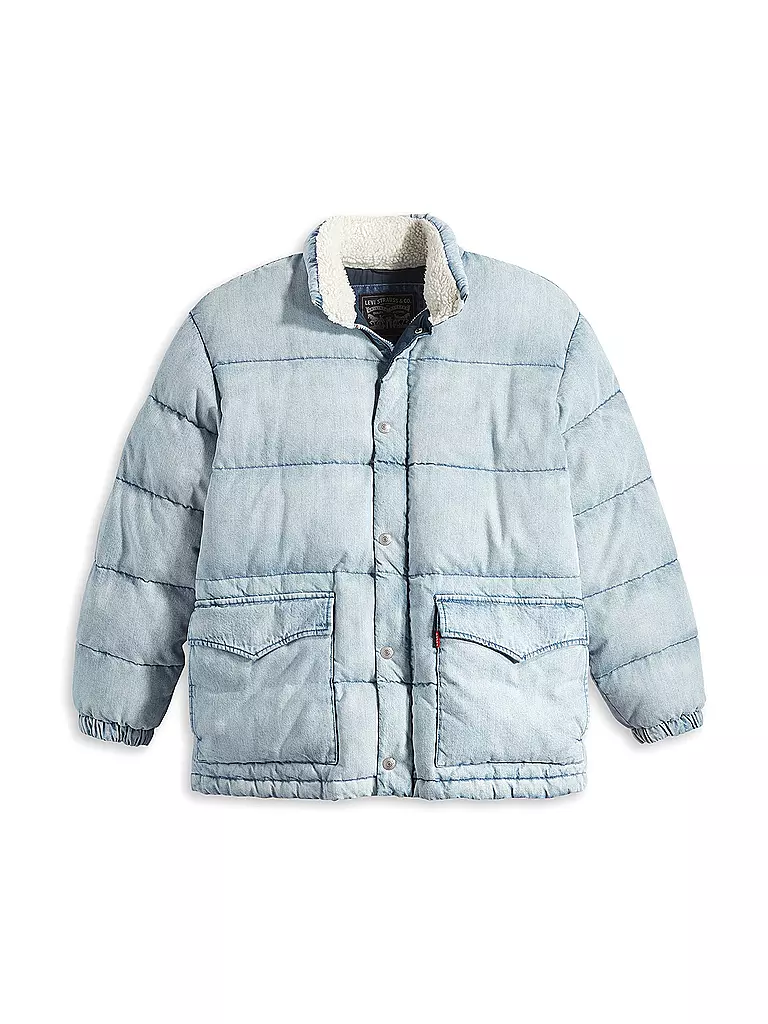 Down barstow puffer coat hot sale